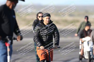 media/Jan-15-2026-Racers Edge (Thu) [[dfebeb70ab]]/1-Around the Pits-Track Walk/